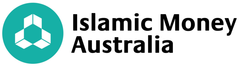 Islamic Money Australia